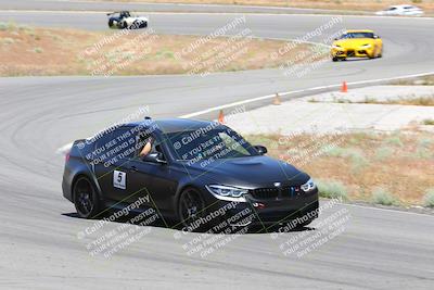 media/May-13-2023-Speed Ventures (Sat) [[03fd9661ba]]/Green/Turn 8/